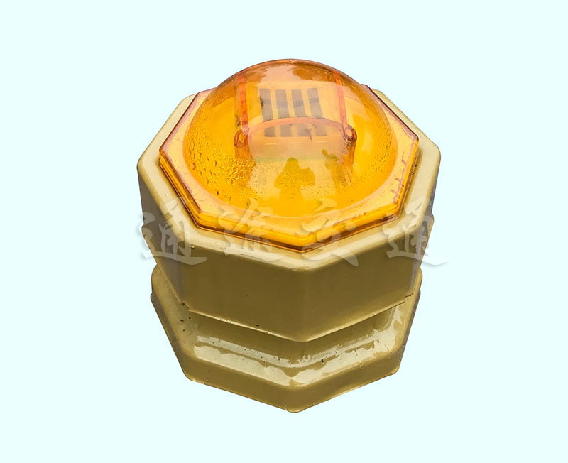 護(hù)欄配件