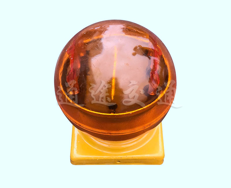 護(hù)欄配件