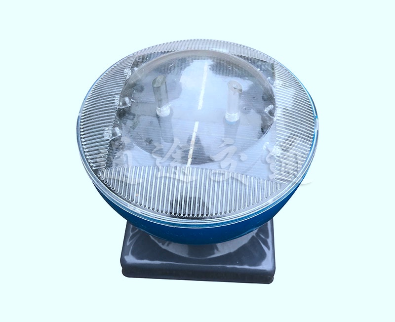 護(hù)欄配件