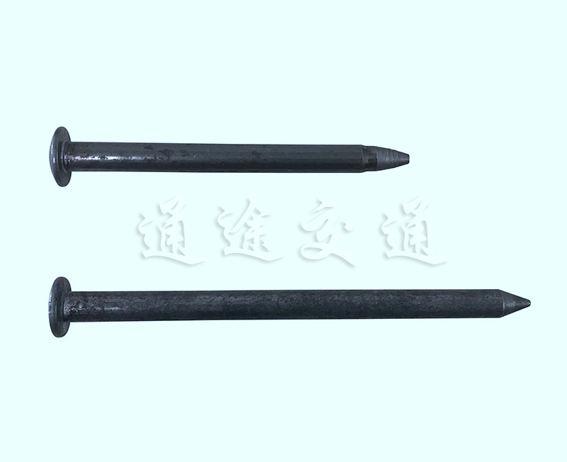 護(hù)欄配件